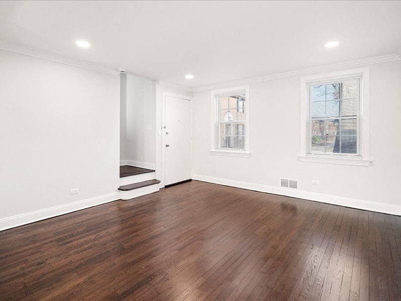 Gallery Photo 2